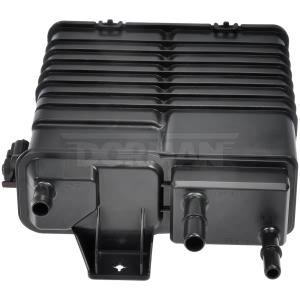 Dorman OE Solutions Vapor Canister for Ford Escape - 911-358