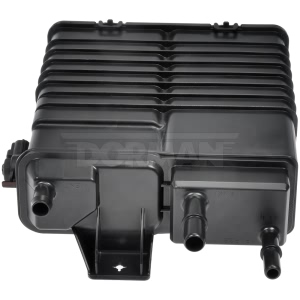 Dorman OE Solutions Vapor Canister for Ford - 911-358