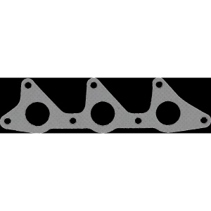 Victor Reinz Exhaust Manifold Gasket for Daihatsu - 71-52651-00