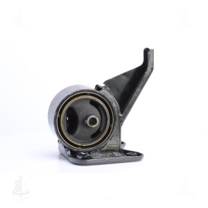 Anchor Transmission Mount for 1989 Hyundai Sonata - 8754