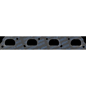 Victor Reinz Exhaust Manifold Gasket for Mini - 71-34782-00
