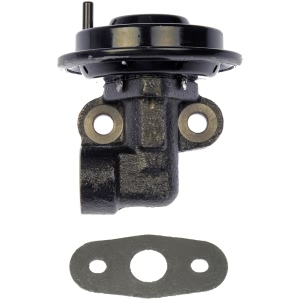 Dorman OE Solutions Egr Valve for Ford Crown Victoria - 911-126