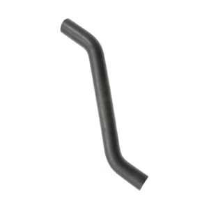 Dayco Engine Coolant Curved Radiator Hose for 1998 Ford Windstar - 72161
