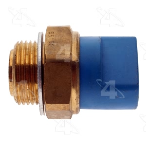 Four Seasons Temperature Switch for Audi - 37411