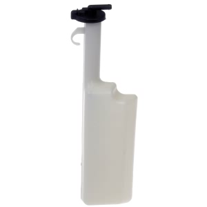 Dorman Engine Coolant Recovery Tank for 2007 Hyundai Tiburon - 603-325