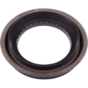 SKF Front Output Shaft Seal for 2005 Ford F-350 Super Duty - 21241