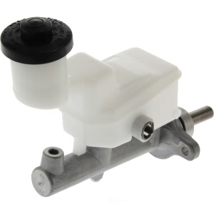 Centric Premium Brake Master Cylinder for 2002 Toyota RAV4 - 130.44913