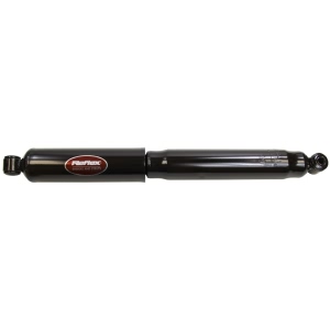 Monroe Reflex™ Front Driver or Passenger Side Shock Absorber for 2004 Ford F-250 Super Duty - 911195