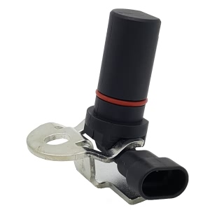 Original Engine Management Crankshaft Position Sensor for 1999 Dodge Ram 2500 - 96259
