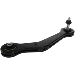 Centric Premium™ Lateral Link for 2000 BMW 750iL - 624.34002