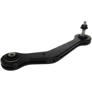 Centric Premium™ Lateral Link for 1999 BMW 750iL - 624.34002