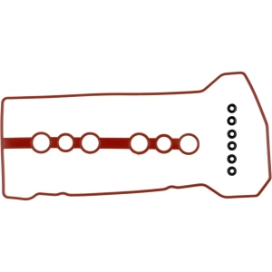 Victor Reinz Valve Cover Gasket Set for 2001 Chevrolet Prizm - 15-53108-01