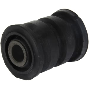 Centric Premium™ Control Arm Bushing for 1995 Hyundai Accent - 602.51040