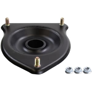 Monroe Strut-Mate™ Front Strut Mounting Kit for 2007 Mini Cooper - 906983