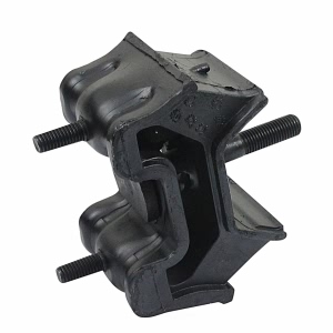GSP North America Front Passenger Side Engine Mount for 1999 Mercedes-Benz ML320 - 3510581