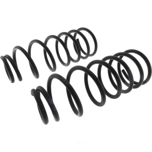 Centric Premium™ Coil Springs - 630.40012