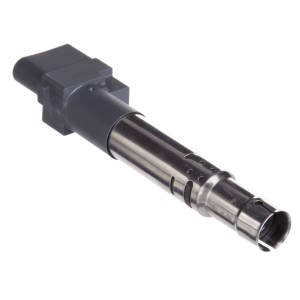 Delphi Ignition Coil for Audi A3 Quattro - GN10443