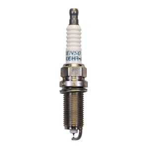 Denso Iridium Long-Life™ Spark Plug for Lexus ES300h - FK16HR-A8