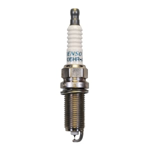 Denso Iridium Long-Life™ Spark Plug for 2015 Toyota Camry - FK16HR-A8