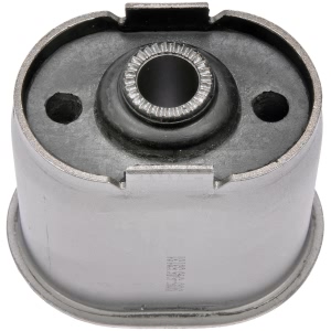 Dorman Rear Forward Regular Leaf Spring Bushing - 905-545