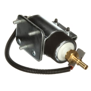 Delphi Fuel Lift Pump for 2001 Dodge Ram 3500 - HFP953