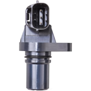 Spectra Premium Camshaft Position Sensor - S10294