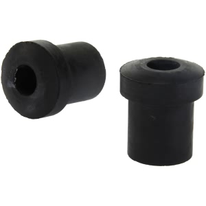 Centric Premium™ Leaf Spring Bushing for Mercury - 602.61097