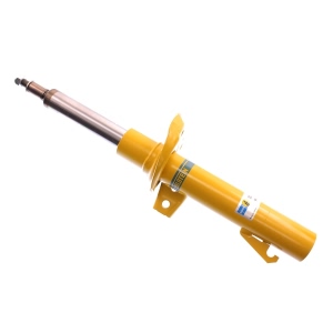 Bilstein Front Driver Or Passenger Side Heavy Duty Monotube Strut for Volkswagen Eos - 35-108177