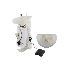 VEMO Fuel Pump Module Assembly for 2000 BMW 328Ci - V20-09-0099