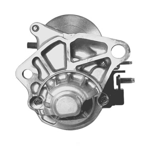 Denso Starter for Dodge B3500 - 280-0136