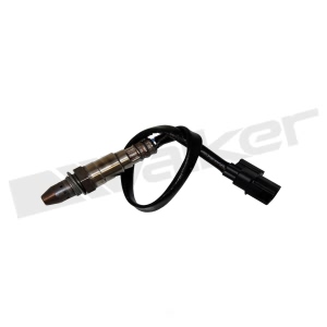 Walker Products Oxygen Sensor for 2009 Acura TSX - 350-64090