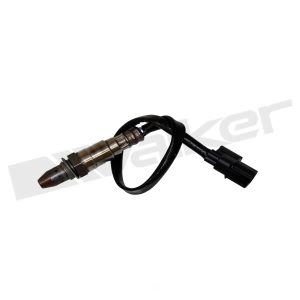 Walker Products Oxygen Sensor for Acura RDX - 350-64090