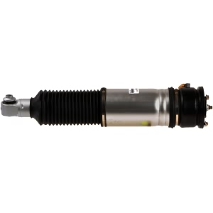 Cardone Reman Remanufactured Air Suspension Strut With Air Spring for 2008 BMW 760Li - 5J-2016S