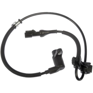 Dorman Front Abs Wheel Speed Sensor for Ford Windstar - 970-077