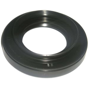 SKF Front Differential Pinion Seal for 2011 Toyota 4Runner - 16114