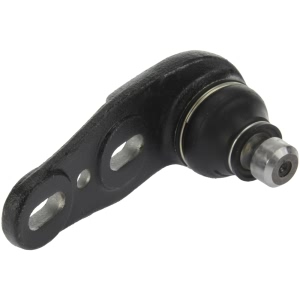 Centric Premium™ Ball Joint for 1988 Audi 90 - 610.33002