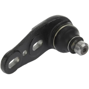 Centric Premium™ Ball Joint for 1990 Audi 90 Quattro - 610.33002