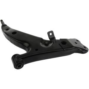 Centric Premium™ Control Arm for 1993 Toyota Corolla - 622.44848