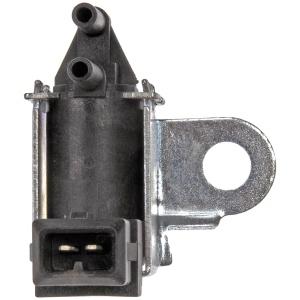 Dorman OE Solutions Vapor Canister Purge Valve for 1995 Saturn SC2 - 911-088