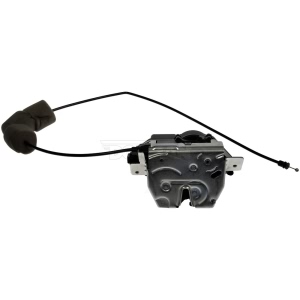 Dorman OE Solutions Door Lock Actuator Motor for 2009 Mercedes-Benz E350 - 937-907