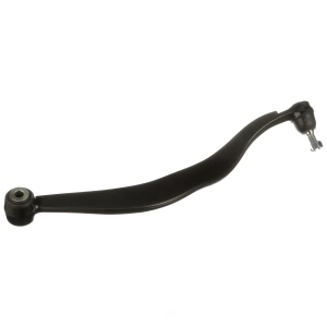 Delphi Rear Passenger Side Lower Control Arm And Ball Joint Assembly for 2004 Hyundai Santa Fe - TC3581