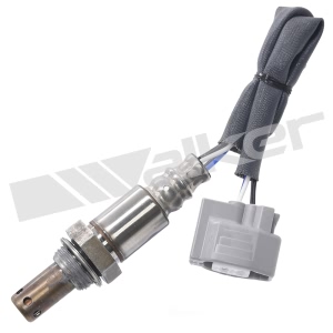 Walker Products Oxygen Sensor for Jaguar XJR - 350-64003