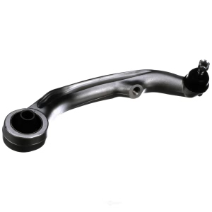 Delphi Front Driver Side Lower Rearward Control Arm And Ball Joint Assembly for 2006 Infiniti G35 - TC5363