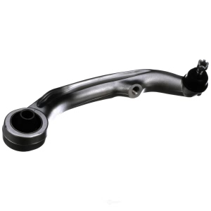 Delphi Front Driver Side Lower Rearward Control Arm And Ball Joint Assembly for 2007 Infiniti G35 - TC5363