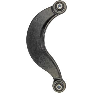 Dorman Rear Passenger Side Upper Non Adjustable Control Arm for 2012 Mazda 5 - 521-576