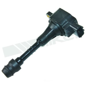 Walker Products Ignition Coil for 2009 Infiniti M45 - 921-2128