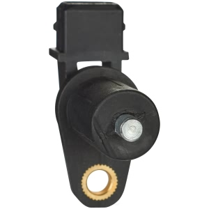 Spectra Premium 2 Pin Crankshaft Position Sensor for 2002 BMW M5 - S10320