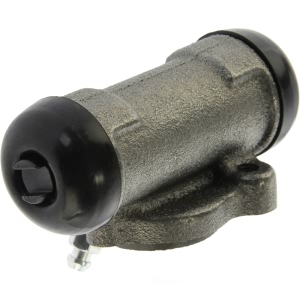 Centric Premium Rear Passenger Side Drum Brake Wheel Cylinder for 1998 Toyota Camry - 134.44004