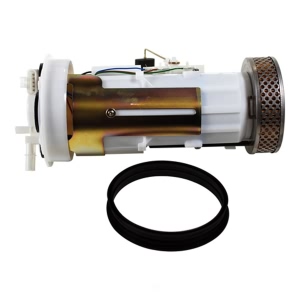 Denso Fuel Pump Module Assembly for Dodge D150 - 953-6004