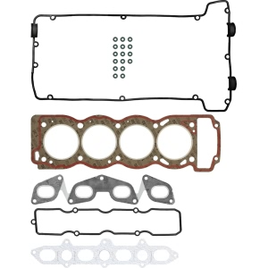 Victor Reinz Engine Cylinder Head Gasket Set for 1993 Saab 9000 - 02-35235-01